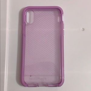 tech21 phone case